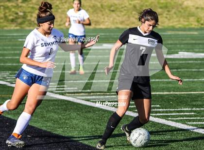Thumbnail 2 in Glendale @ Summit (CIF-SS D5 Wildcard) photogallery.