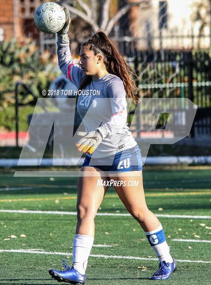 Thumbnail 2 in Glendale @ Summit (CIF-SS D5 Wildcard) photogallery.