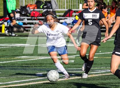 Thumbnail 1 in Glendale @ Summit (CIF-SS D5 Wildcard) photogallery.