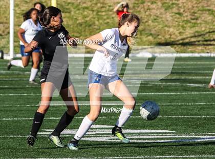 Thumbnail 3 in Glendale @ Summit (CIF-SS D5 Wildcard) photogallery.