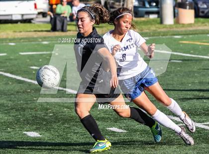 Thumbnail 3 in Glendale @ Summit (CIF-SS D5 Wildcard) photogallery.