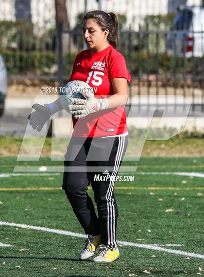 Thumbnail 1 in Glendale @ Summit (CIF-SS D5 Wildcard) photogallery.