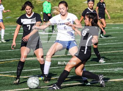 Thumbnail 1 in Glendale @ Summit (CIF-SS D5 Wildcard) photogallery.