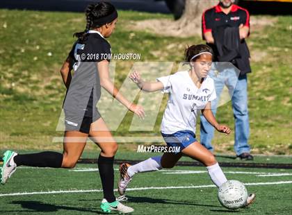 Thumbnail 2 in Glendale @ Summit (CIF-SS D5 Wildcard) photogallery.