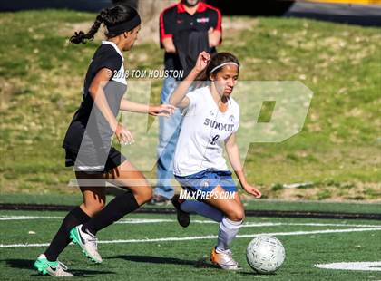 Thumbnail 3 in Glendale @ Summit (CIF-SS D5 Wildcard) photogallery.