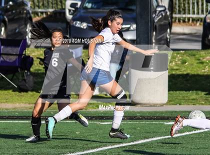 Thumbnail 2 in Glendale @ Summit (CIF-SS D5 Wildcard) photogallery.