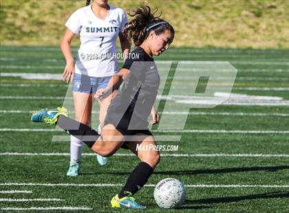 Thumbnail 3 in Glendale @ Summit (CIF-SS D5 Wildcard) photogallery.