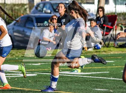 Thumbnail 2 in Glendale @ Summit (CIF-SS D5 Wildcard) photogallery.