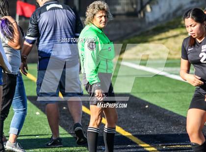 Thumbnail 3 in Glendale @ Summit (CIF-SS D5 Wildcard) photogallery.