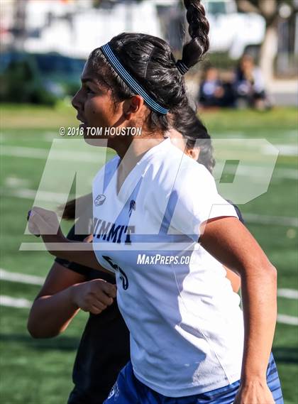 Thumbnail 3 in Glendale @ Summit (CIF-SS D5 Wildcard) photogallery.