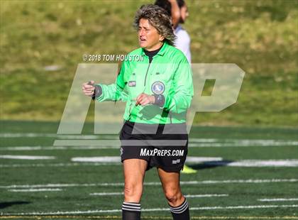 Thumbnail 2 in Glendale @ Summit (CIF-SS D5 Wildcard) photogallery.