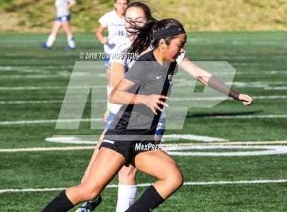 Thumbnail 3 in Glendale @ Summit (CIF-SS D5 Wildcard) photogallery.