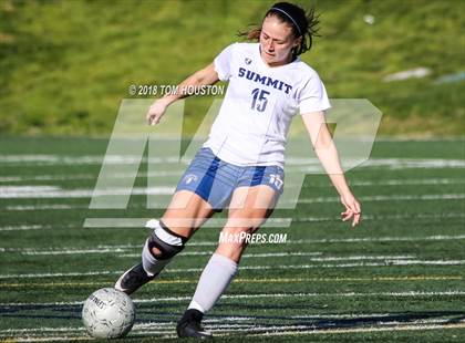 Thumbnail 1 in Glendale @ Summit (CIF-SS D5 Wildcard) photogallery.