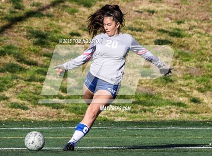 Thumbnail 1 in Glendale @ Summit (CIF-SS D5 Wildcard) photogallery.