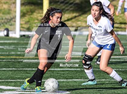 Thumbnail 1 in Glendale @ Summit (CIF-SS D5 Wildcard) photogallery.
