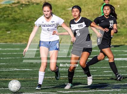Thumbnail 3 in Glendale @ Summit (CIF-SS D5 Wildcard) photogallery.