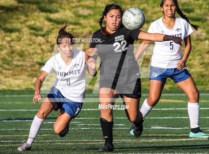 Thumbnail 2 in Glendale @ Summit (CIF-SS D5 Wildcard) photogallery.