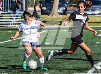 Thumbnail 3 in Glendale @ Summit (CIF-SS D5 Wildcard) photogallery.