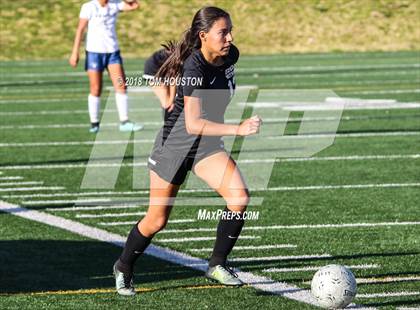 Thumbnail 2 in Glendale @ Summit (CIF-SS D5 Wildcard) photogallery.