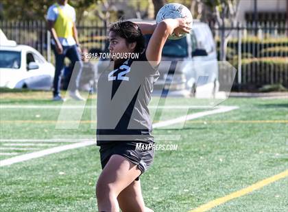 Thumbnail 2 in Glendale @ Summit (CIF-SS D5 Wildcard) photogallery.