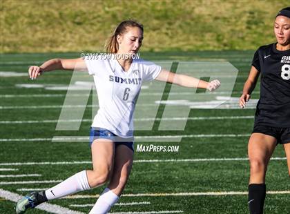 Thumbnail 3 in Glendale @ Summit (CIF-SS D5 Wildcard) photogallery.