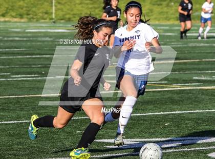 Thumbnail 1 in Glendale @ Summit (CIF-SS D5 Wildcard) photogallery.