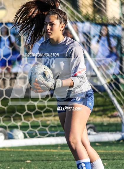 Thumbnail 2 in Glendale @ Summit (CIF-SS D5 Wildcard) photogallery.
