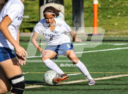 Thumbnail 3 in Glendale @ Summit (CIF-SS D5 Wildcard) photogallery.