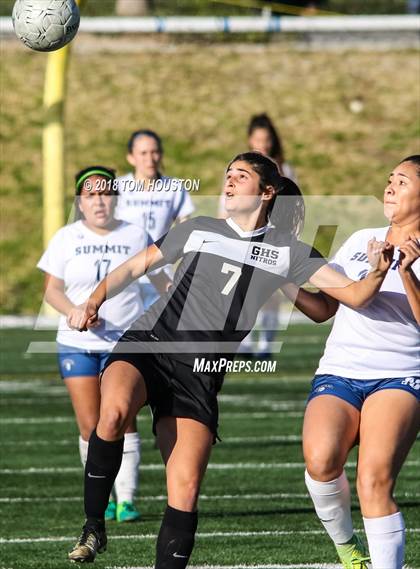 Thumbnail 3 in Glendale @ Summit (CIF-SS D5 Wildcard) photogallery.