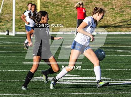 Thumbnail 1 in Glendale @ Summit (CIF-SS D5 Wildcard) photogallery.