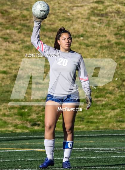 Thumbnail 2 in Glendale @ Summit (CIF-SS D5 Wildcard) photogallery.