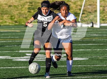 Thumbnail 1 in Glendale @ Summit (CIF-SS D5 Wildcard) photogallery.