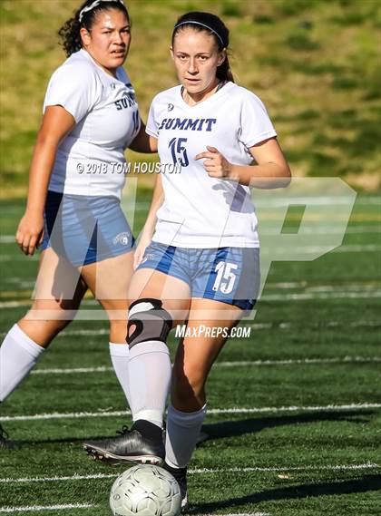 Thumbnail 3 in Glendale @ Summit (CIF-SS D5 Wildcard) photogallery.