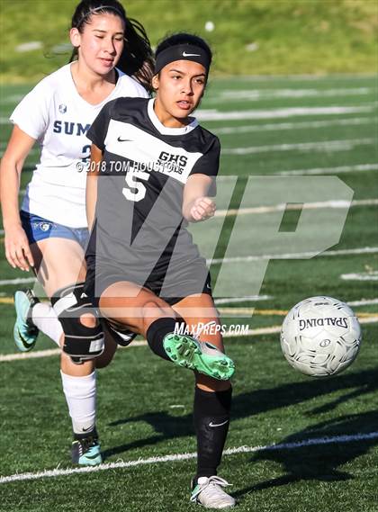 Thumbnail 2 in Glendale @ Summit (CIF-SS D5 Wildcard) photogallery.