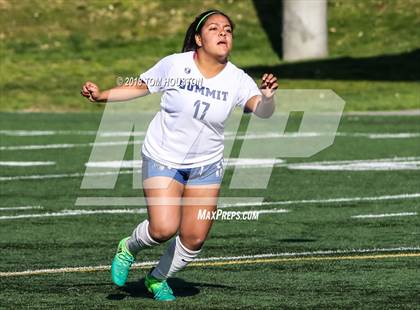 Thumbnail 1 in Glendale @ Summit (CIF-SS D5 Wildcard) photogallery.