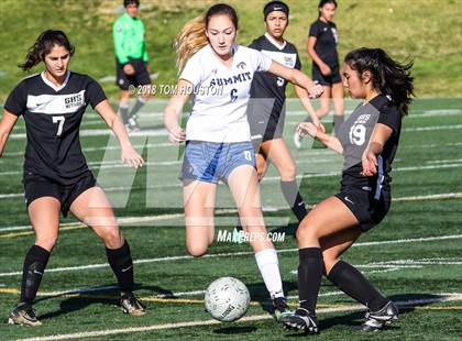 Thumbnail 3 in Glendale @ Summit (CIF-SS D5 Wildcard) photogallery.