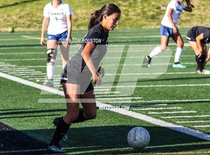 Thumbnail 3 in Glendale @ Summit (CIF-SS D5 Wildcard) photogallery.