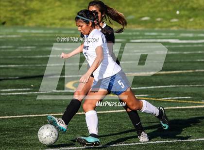 Thumbnail 2 in Glendale @ Summit (CIF-SS D5 Wildcard) photogallery.
