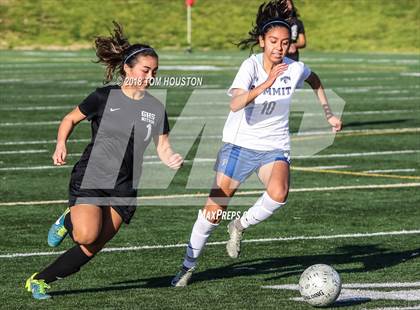 Thumbnail 1 in Glendale @ Summit (CIF-SS D5 Wildcard) photogallery.