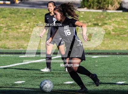 Thumbnail 1 in Glendale @ Summit (CIF-SS D5 Wildcard) photogallery.