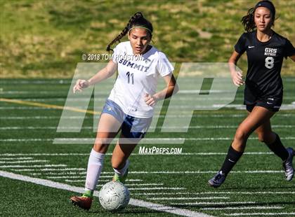 Thumbnail 2 in Glendale @ Summit (CIF-SS D5 Wildcard) photogallery.