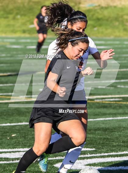 Thumbnail 1 in Glendale @ Summit (CIF-SS D5 Wildcard) photogallery.