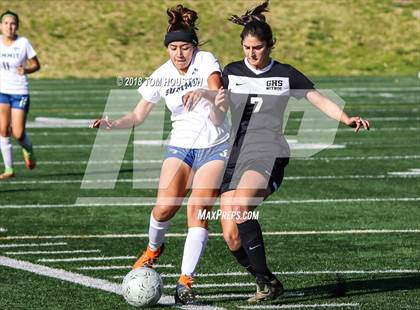 Thumbnail 2 in Glendale @ Summit (CIF-SS D5 Wildcard) photogallery.