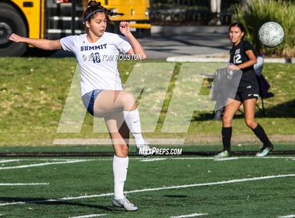 Thumbnail 2 in Glendale @ Summit (CIF-SS D5 Wildcard) photogallery.