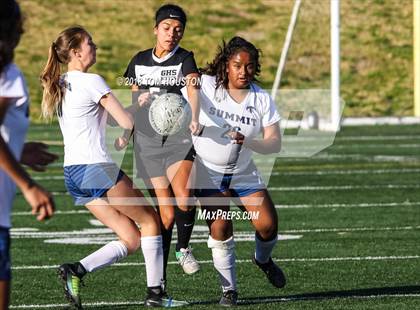 Thumbnail 1 in Glendale @ Summit (CIF-SS D5 Wildcard) photogallery.