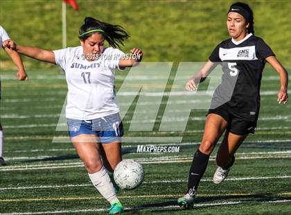Thumbnail 3 in Glendale @ Summit (CIF-SS D5 Wildcard) photogallery.