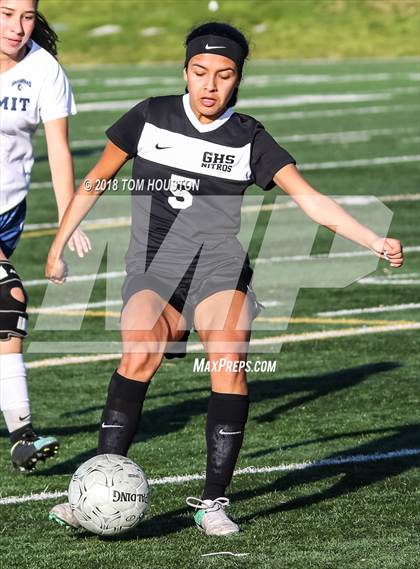 Thumbnail 1 in Glendale @ Summit (CIF-SS D5 Wildcard) photogallery.