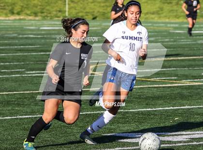 Thumbnail 3 in Glendale @ Summit (CIF-SS D5 Wildcard) photogallery.