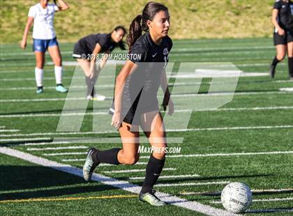 Thumbnail 3 in Glendale @ Summit (CIF-SS D5 Wildcard) photogallery.