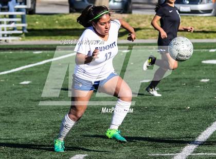 Thumbnail 1 in Glendale @ Summit (CIF-SS D5 Wildcard) photogallery.